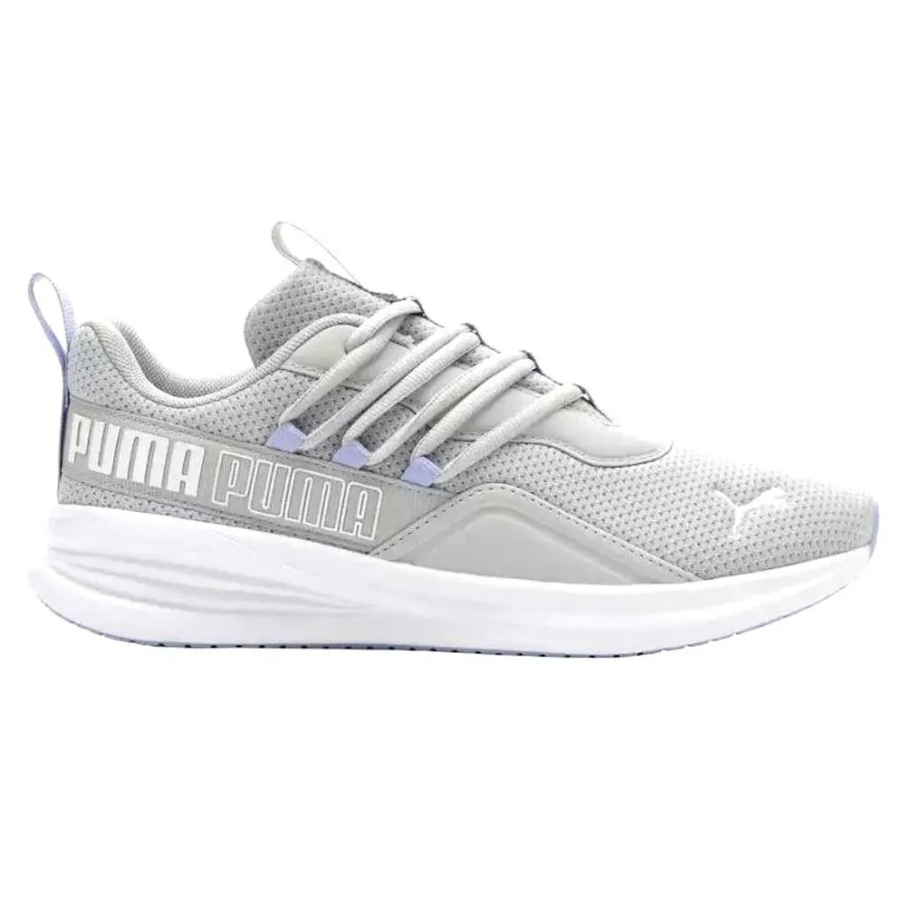 Puma 8 Women Sneakers Star Vital Refresh Performance Athletic Shoes Activewear
